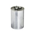 Product Image of Capacitor, 3E600193-1