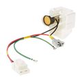 Product Image of Thermistor Assembly, 3P381575-2