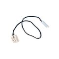 Product Image of Ambient Air Temperature Sensor, 3P381576-1