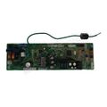 Product Image of Printed Circuit Assembly, 4006121