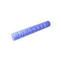 Product Image of Cross Flow Fan, 4009442