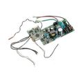 Product Image of Printed Circuit Board, 4009501
