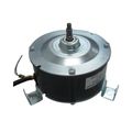 Product Image of Fan Motor, 4009588