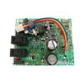 Product Image of Printed Circuit Board (Control Board), 4009628
