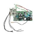 Product Image of Printed Circuit Assembly, 4018980