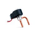 Product Image of Assembly Exv Piping, 4020700