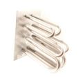 Product Image of Tube Heat Exchanger Assembly 2cl 14i, 4021300S