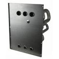 Product Image of Ser. Heat Exchanger Sub Assembly, 4021308S