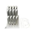 Product Image of 4 Cell Heat Exchanger, 4021309S