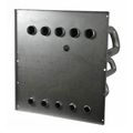 Product Image of Heat Exchanger, 4021311S