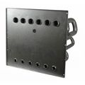 Product Image of Heat Exchanger, 4021312S