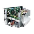 Product Image of Control Box Assembly, 4022328