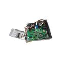 Product Image of Control Board, 4022330