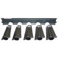 Product Image of 5 Cell Burner Rack Assembly, 4022703S