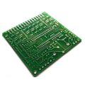 Product Image of Printed Circuit Board Assembly, 4022853