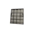 Product Image of Air Filter, 4023332