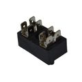 Product Image of Terminal Board, 42011103