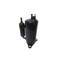 Product Image of 208-230V1Ph R-410A Compressor, 44A202AS