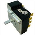Product Image of Mode Selector Switch R621, 45010319