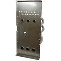 Product Image of Primary Heat Exchanger, 4821401S