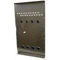 Product Image of Primary Heat Exchanger, 4821403S