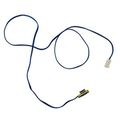 Product Image of Thermistor (coil), 5011034