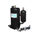 Product Image of Compressor Replacement, 50A362QS