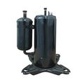 Product Image of 1.5Ton Rechi Compressor, 50N382XV-ZAKMS