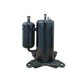 Product Image of 208-230v1ph R410a 2 ton Compressor, 50N492ZV-ZAKMS