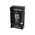 Product Image of Comfort Alert Module, 543003302S