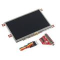 Product Image of Core Sense Module, 571006600S