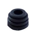 Product Image of Rubber Grommet, 60130203