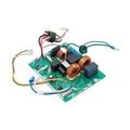 Product Image of Printed Circuit Board Assembly, 6019074