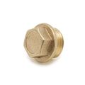 Product Image of Cover Stop Valve (M1, M2, M3), 6024004