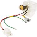 Product Image of Thermistor Assembly , 6024019