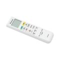 Product Image of Remote Controller Assembly, 6024909