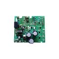 Product Image of Printed Circuit Assembly, 6024916
