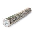 Product Image of Blower Wheel, 6024927