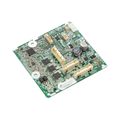 Product Image of Printed Circuit Assembly, 6025003