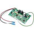 Product Image of Printed Circuit Assembly, 6025019