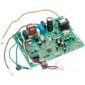 Product Image of PCB Control Board, 6025139