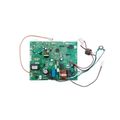 Product Image of PC Board, 6025140