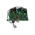 Product Image of Printed Circuit Assembly (main), 6025170