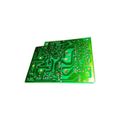 Product Image of Printed Circuit Board Control, 6025777