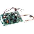 Product Image of Pcb Control Rxn18nmvju, 6026873