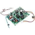 Product Image of PCB Control Board, 6026874