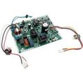Product Image of Pcb Control Rxn24nmvju, 6026876