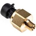 Product Image of High Pressure Sensor, 7500068