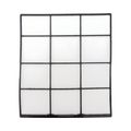 Product Image of Air Filter, 7900093