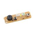 Product Image of Printed Circuit Assembly, 7900094